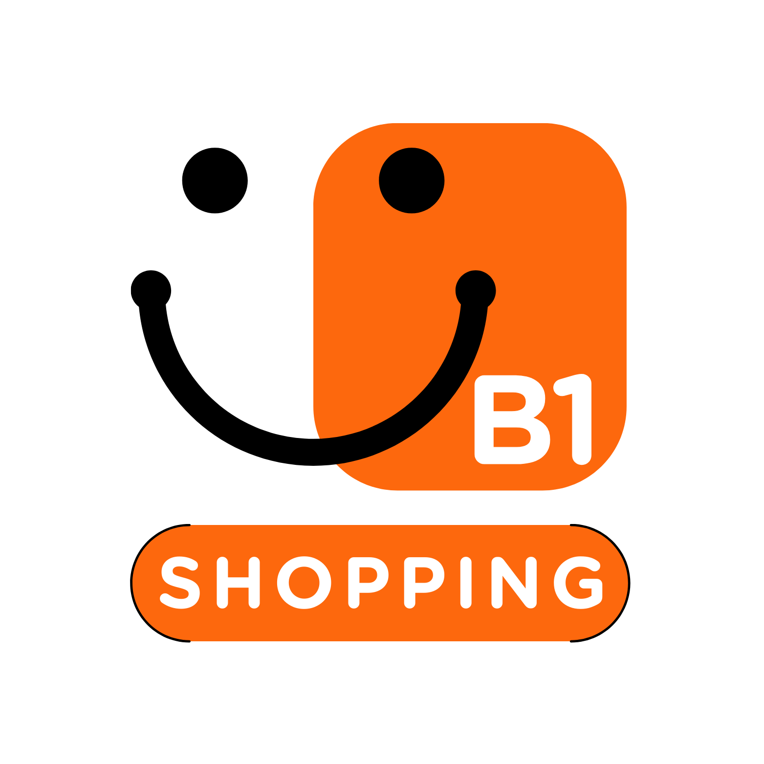 B1 SHOPPING